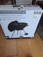 Barbecue - Nieuw in doos! Ophalen, Tuin en Terras, Ophalen of Verzenden