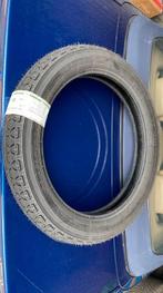 Heidenau 18 inch band Metzler NSR MTX MBX MT5 RD DT TS TSX, Ophalen of Verzenden, Zo goed als nieuw, Overige typen