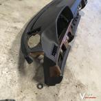 Mercedes W126 1980 Dashboard, Ophalen, Gebruikt