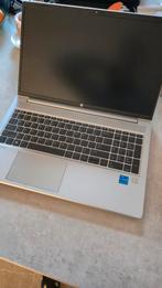 HP ProBook 450 G8 - i5, 16GB RAM, 256GB SSD, Computers en Software, Windows Laptops, Gebruikt, 2 tot 3 Ghz, I5, Ophalen of Verzenden