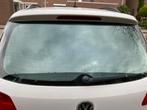 Solarplexius raamblindering VW tiguan 2007 tot 2014, Ophalen, Nieuw