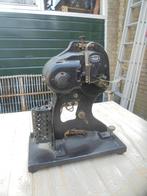 Antieke Zeiss Ikon Filmprojector 16mm uit 1930, Ophalen, Voor 1940, Projector