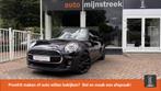 Mini Mini 1.5 Cooper 60 Years Edition | Automaat| Eerste Eig, 136 pk, Gebruikt, Euro 6, 48 €/maand