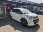 Citroen C1 1.0 VTi URBAN RIDE|2019|AIRCO|CRUISE|NL AUTO|NAP|, Gebruikt, Euro 6, 4 stoelen, C1