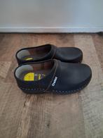 Cratex Klompen Maat 39, Kleding | Dames, Schoenen, Cratex, Ophalen of Verzenden, Zo goed als nieuw, Instappers
