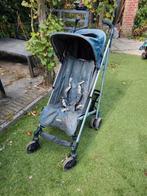 Hele fijne mutsy buggy, Ophalen, Gebruikt, Overige merken