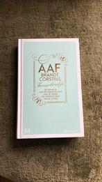 Aaf Brandt Corstius - Trouwboekje, Ophalen of Verzenden, Zo goed als nieuw, Aaf Brandt Corstius