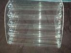 Nieuwe nagellak etagere., Ophalen, Nieuw, Handen en Nagels
