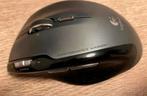 Logitech Performance MX Draadloze Muis - Rechtshandig, Computers en Software, Muizen, Rechtshandig, Muis, Gebruikt, Ergonomisch