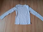 H&M longsleeve (maat 158/164)Ophalen of Verzenden, Kinderen en Baby's, Kinderkleding | Maat 158, Ophalen of Verzenden, Gebruikt