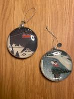 Sissyboy kerstballen, Diversen, Kerst, Ophalen of Verzenden