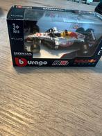 Jumbo redbull racinf 1/40, Verzenden, Nieuw, Auto, Bburago