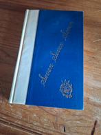 Aleister Crowley Liber 777, Boeken, Esoterie en Spiritualiteit, Verzenden, Spiritualiteit algemeen, Achtergrond en Informatie