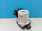 Cv pomp Agpo Ferroli Econpact 4-225c (Wilo) RS15/5-3KuC, Gebruikt, Cv-ketel of Combi-ketel