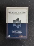 DOWNTON ABBEY 15 DVD's + veel EXTRA'S, Cd's en Dvd's, Dvd's | Drama, Ophalen of Verzenden, Zo goed als nieuw