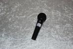 Devine Microfoon DM58     <26260113>, Gebruikt, ., Devine, .