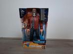 StarWars Star-Lord, Verzamelen, Star Wars, Ophalen of Verzenden, Zo goed als nieuw, Actiefiguurtje