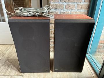 Bang&Olufsen Beovox s45-2 beschikbaar voor biedingen