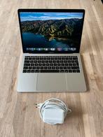 Macbook Pro Retina A1708 2016 13 inch, Computers en Software, Apple Macbooks, MacBook Pro, 256 GB, 2 tot 3 Ghz, Qwerty