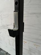 Squatrek squat rek pendlay rack, Ophalen, Gebruikt, Squatrek, Pendlay