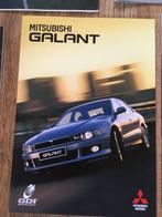 Mitsubishi Galant, Ophalen of Verzenden, Nieuw, Mitsubishi, Mitsubishi