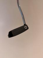 Wilson Infinite The Bean Putter, Ophalen of Verzenden, Zo goed als nieuw, Club