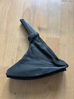 Bmw e46 pook, Auto-onderdelen, Ophalen of Verzenden, Gebruikt, BMW