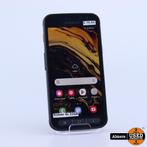 Samsung Galaxy Xcover 4S 32GB, Telecommunicatie, Mobiele telefoons | Samsung, Zo goed als nieuw