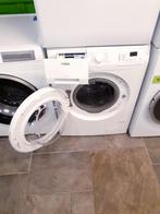 Wasmachine AEG 7KG️️️✅️ A++ INC GARANTIE, Witgoed en Apparatuur, Wasmachines, Ophalen, Minder dan 85 cm, Zo goed als nieuw, Voorlader