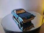Corgi Oldsmobile, Hobby en Vrije tijd, Verzenden, Gebruikt, Auto, Corgi
