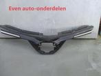grille RAV 4, Ophalen of Verzenden, Gebruikt, Toyota