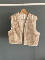 Summum gilet, Ophalen of Verzenden, Zo goed als nieuw, Maat 38/40 (M)