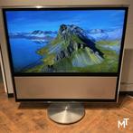 Bang & Olufsen Beovision 11-46, 120 Hz, Zo goed als nieuw, 100 cm of meer, Full HD (1080p)