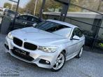 BMW 3-serie Gran Turismo 320i High Executive/Head-up/Trekha, Auto's, Achterwielaandrijving, Gebruikt, Euro 6, 4 cilinders