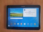 Te koop een Samsung galaxy tab 4 tablet 10,1 inch, Computers en Software, Android Tablets, 16 GB, Wi-Fi, Ophalen of Verzenden