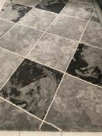 Tapijten, Ophalen, 150 tot 200 cm, 200 cm of meer, Zo goed als nieuw