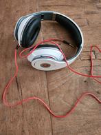 Dr. Dre Koptelefoon - Beats by Dr. Dre, Ophalen of Verzenden