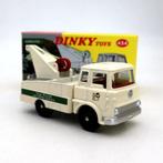 Bedford TK Crash truck (1:43, Atlas serie Dinky Toys), Hobby en Vrije tijd, Modelauto's | 1:43, Auto, Onbekend, Nieuw, Ophalen of Verzenden