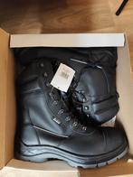 Safety shoes, CXS safety steel, 46, Ophalen of Verzenden, Nieuw