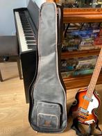 Hofner Ignition SE Violin Basgitaar, Ophalen, Zo goed als nieuw, Elektrisch