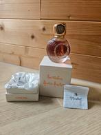 M. Micallef - Mon Parfum Cristal 30 ml, Ophalen of Verzenden, Zo goed als nieuw