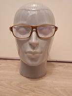 Slights Denmark titanium bril montuur, Ophalen of Verzenden, Nieuw, Bril, Overige merken