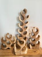 Suar wijnrekken, Huis en Inrichting, Woonaccessoires | Wijnrekken, 5 tot 15 flessen, Nieuw, Ophalen of Verzenden, Minder dan 50 cm