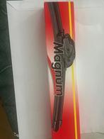 NIEUW Magnum Ruitenwisser – 400 mm, Ophalen of Verzenden, Zo goed als nieuw, Balpen, Overige merken