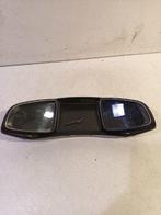 Cockpit Citroën DS5, Onderdelen@venauto.nl, Van der Ven Autorecycling B.V., Gebruikt, Citroën