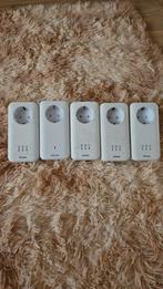 WiFi sterker, Computers en Software, Ophalen of Verzenden