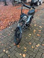 Tomos 70cc, Fietsen en Brommers, Brommers | Tomos, Ophalen, Gebruikt, Overige modellen, Maximaal 45 km/u