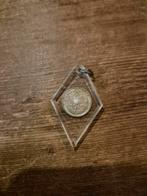 Stil verzet hanger Wilhelmina, Ophalen, Overige materialen