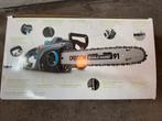 Gamma Kettingzaag 40cm - Zo goed als nieuw!, Verzenden, Zo goed als nieuw, Boomzaag