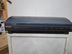 platenspeler philips semi automatische type fp260, Ophalen of Verzenden, Gebruikt, Overige merken